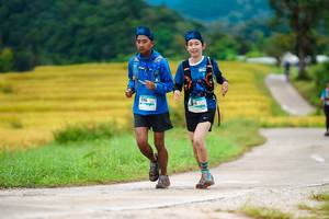 BIB: 
                            <button type="button" onclick="openModal(13442990)" class="btn btn-primary btn-sm float-right btn-popup" data-toggle="modal" data-target=".modal-high-quality">
                        <i class="fas fa-shopping-cart"></i> Add to Cart
                    </button>
                                            <button type="button" onclick="isThisMe(13442990, true)" class="btn btn-success btn-sm float-right btn-popup btn-isme hidden" data-toggle="tooltip" data-placement="bottom" title="นี่คือรูปของคุณใช่ไหม คลิกที่นี่เพื่อเอาเข้าอัลบั้ม">
                        <i class="fas fa-plus"></i> Add to album
                    </button>
                    <button type="button" onclick="isThisMe(13442990, false)" class="btn btn-warning btn-sm float-right btn-popup btn-isnotme hidden">
                        <i class="fas fa-ban"></i> Remove from album
                    </button>